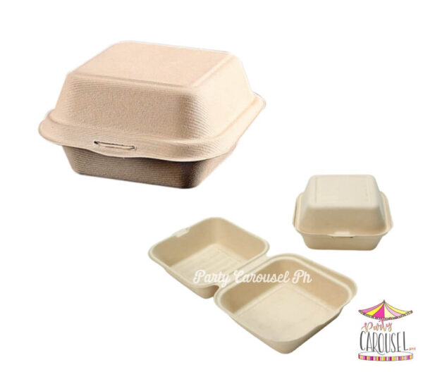 sc450clamshellbeige1
