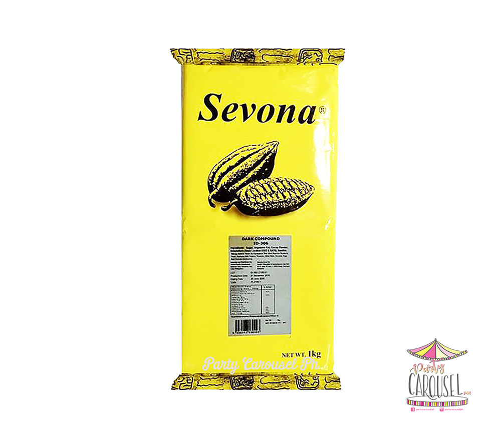 sevona