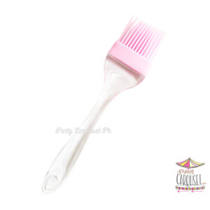 siliconbrushlargepink