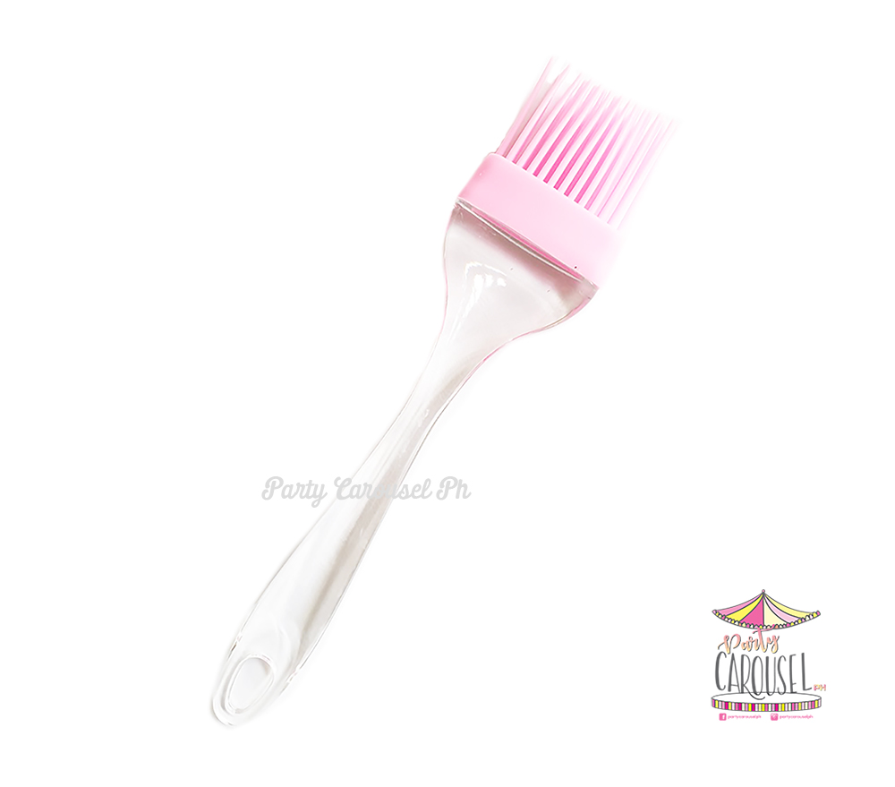 siliconbrushlargepink