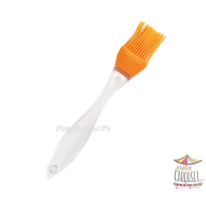 siliconbrushsmallorange