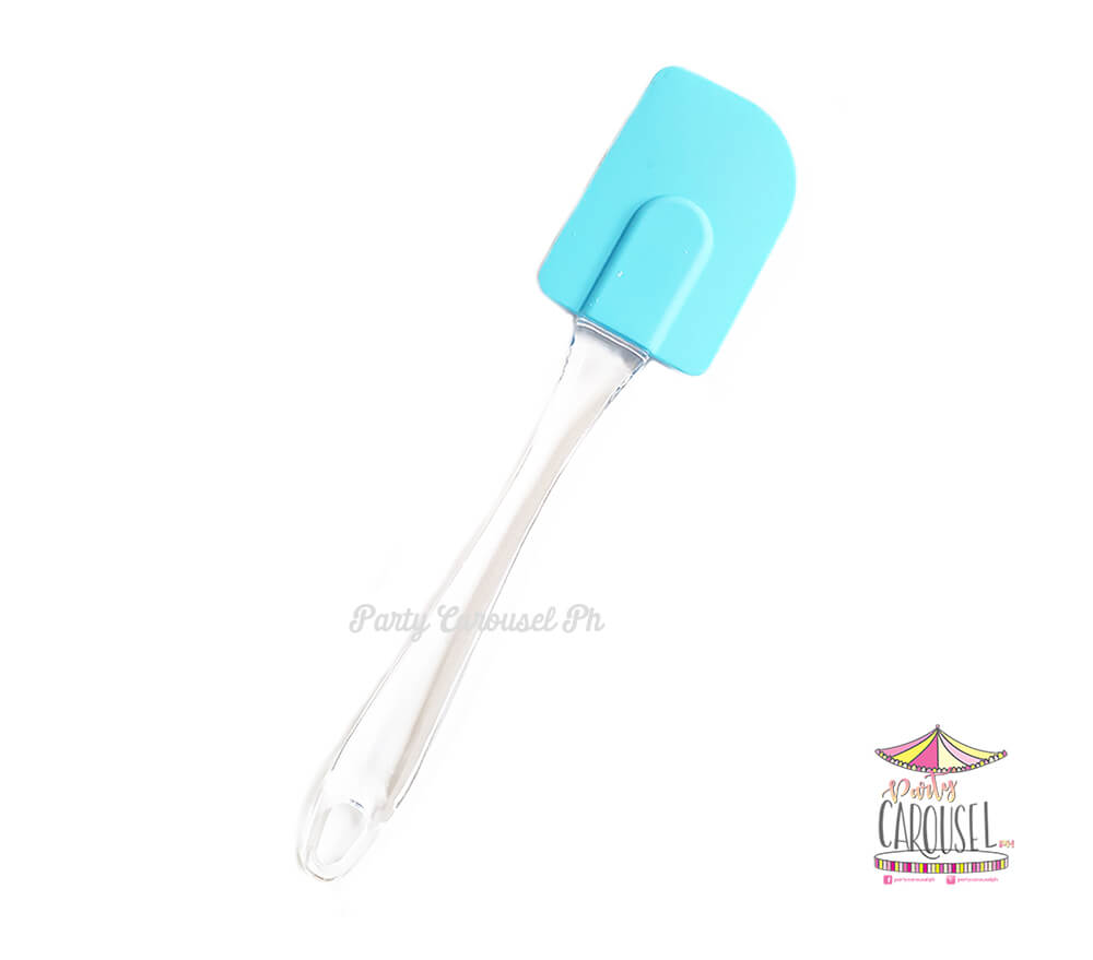 siliconspatulalargeblue