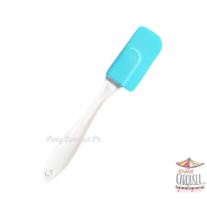 siliconspatulasmallblue