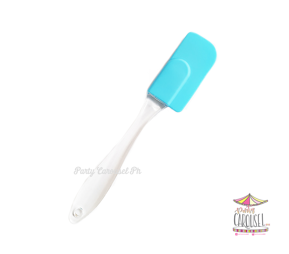 siliconspatulasmallblue