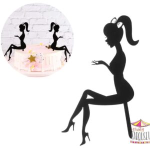 sitgirltopper1