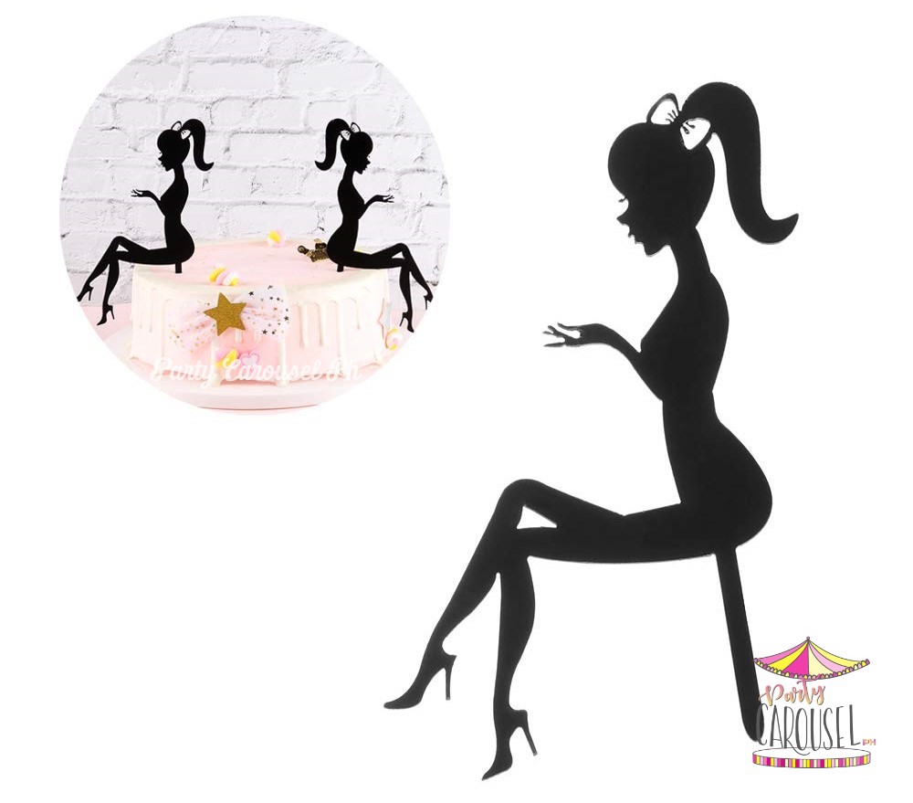 sitgirltopper1