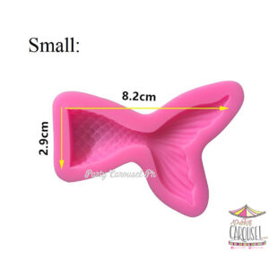 smallmermaidtail