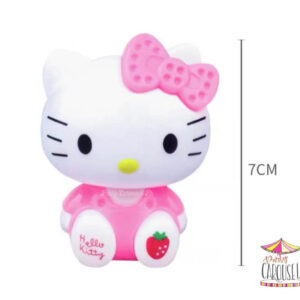 smlhellokitty