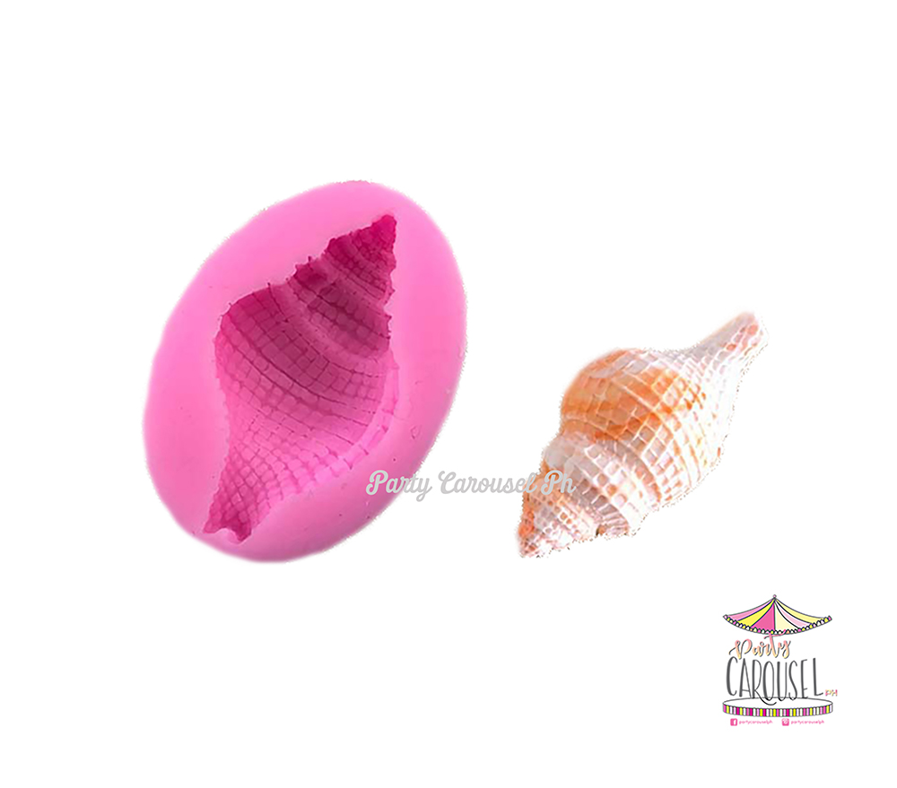 snail