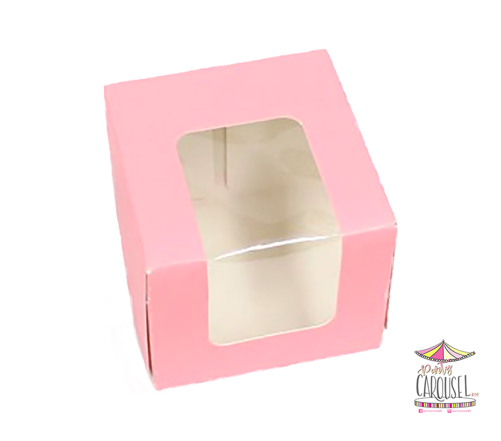 solopink