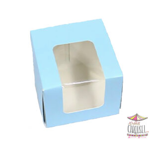 solopowderblue