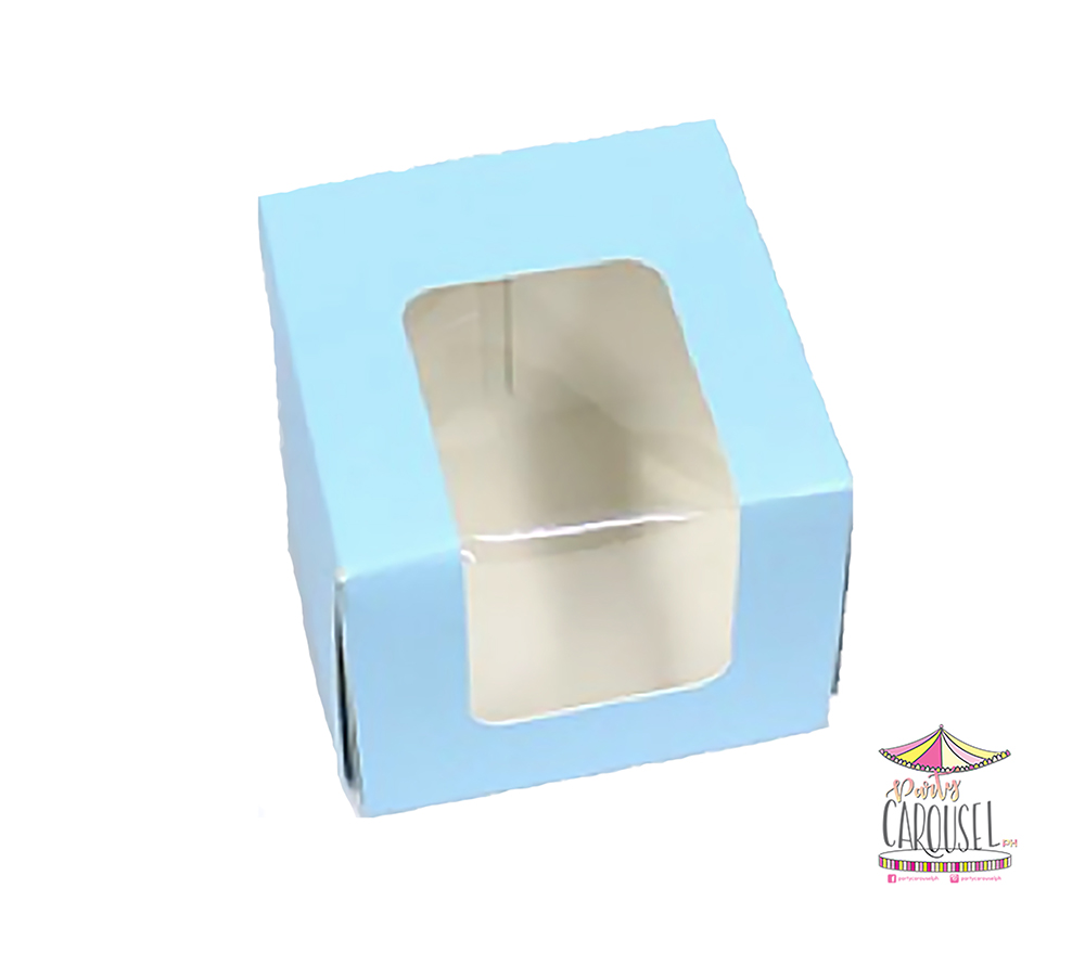 solopowderblue