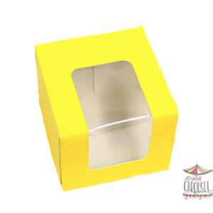 soloyellow