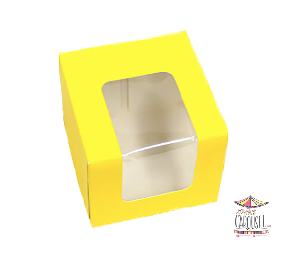 soloyellow