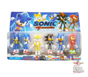 sonictoy