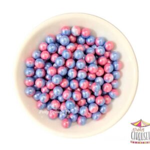 sp2tonebluepink