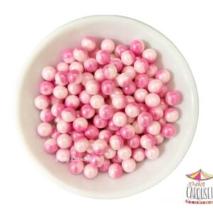 sp2tonepinkwhite