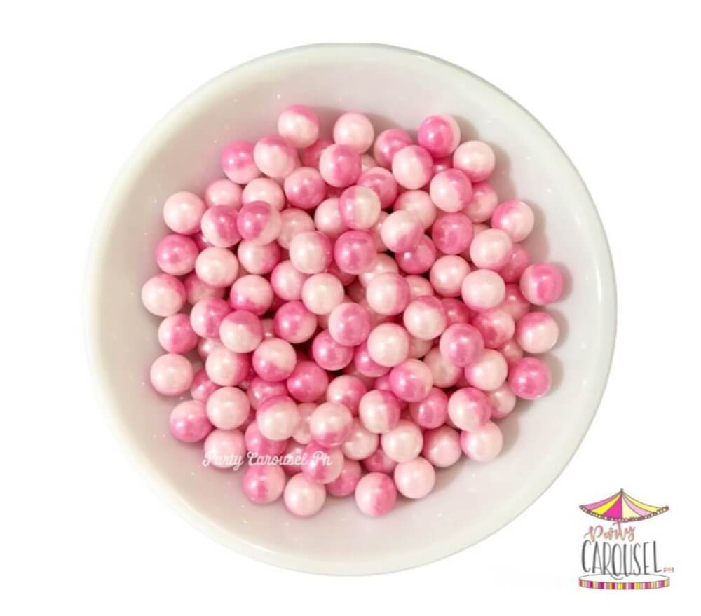 sp2tonepinkwhite