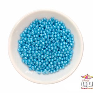 spblue3mm