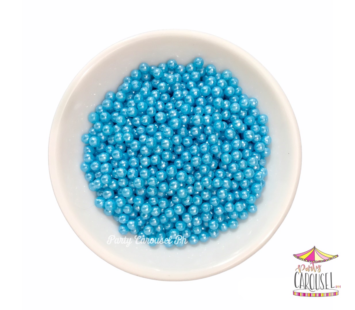spblue3mm