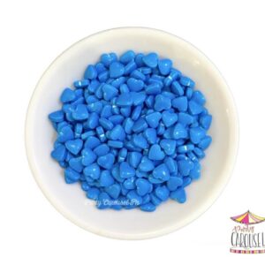 spbluehearts