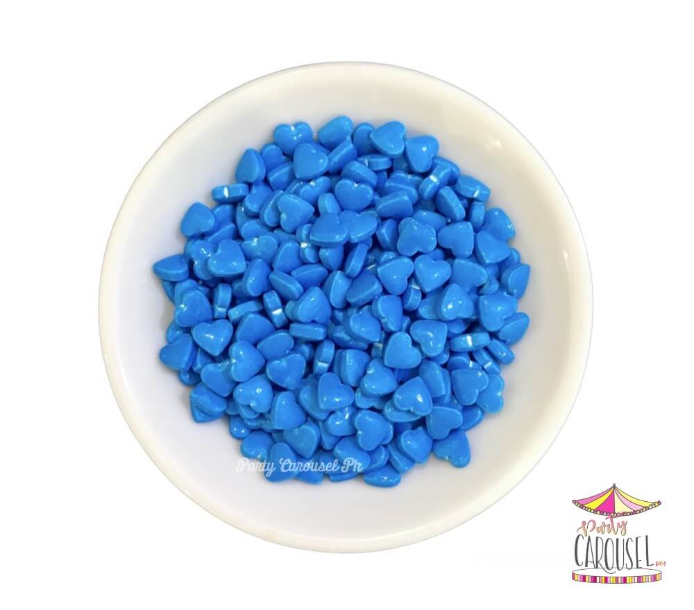 spbluehearts