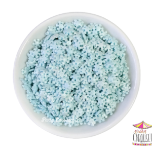 spbluesnowflakes