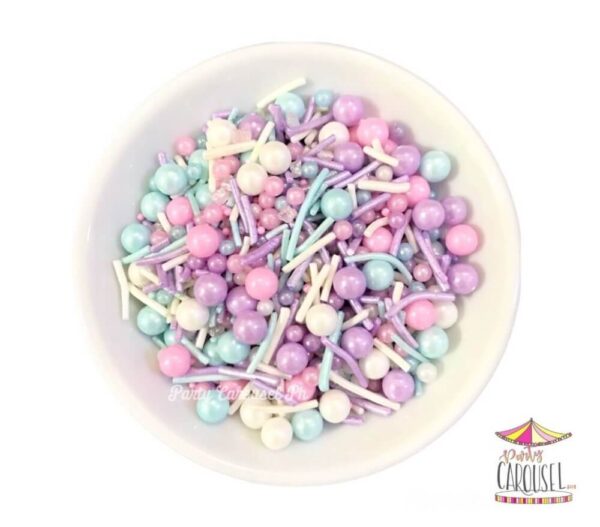 spbubblegum