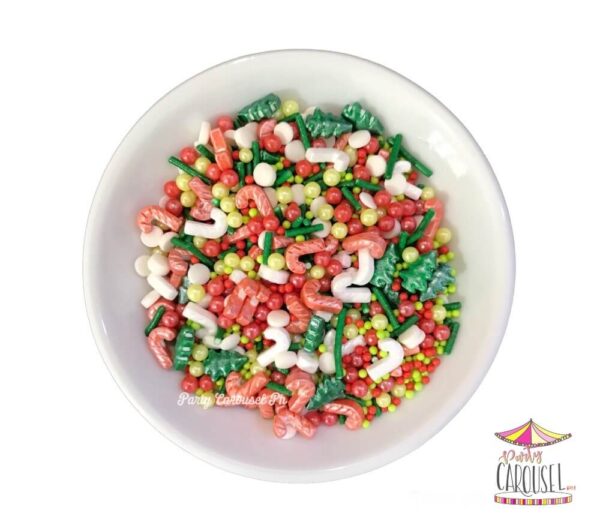 spcandycane