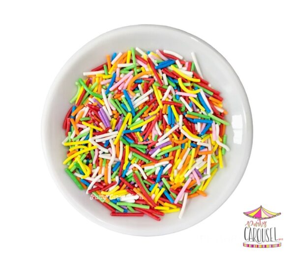 spcandysprinklesB