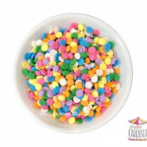 spconfetti