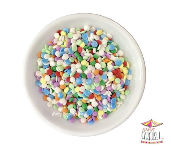 spconfettiB