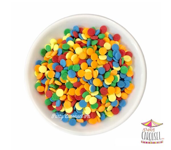 spconfettibright