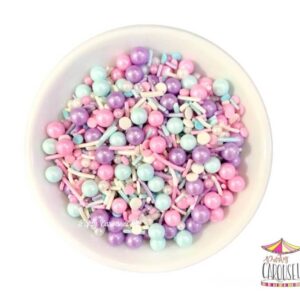 spcottoncandy