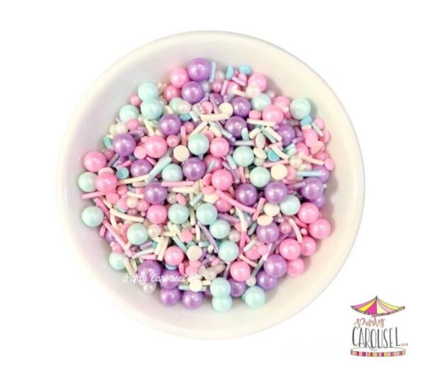 spcottoncandy