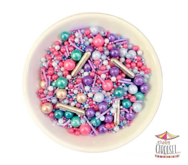 spdessertparis
