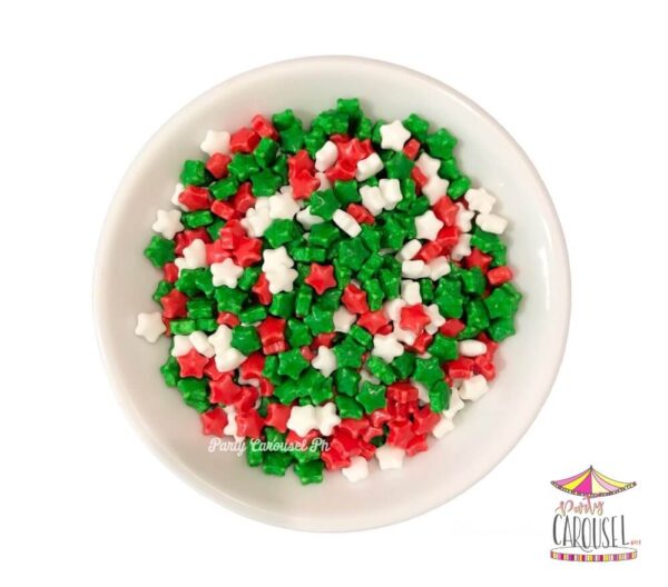 spfestivestars