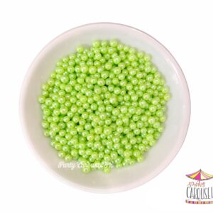 spgreen3mm