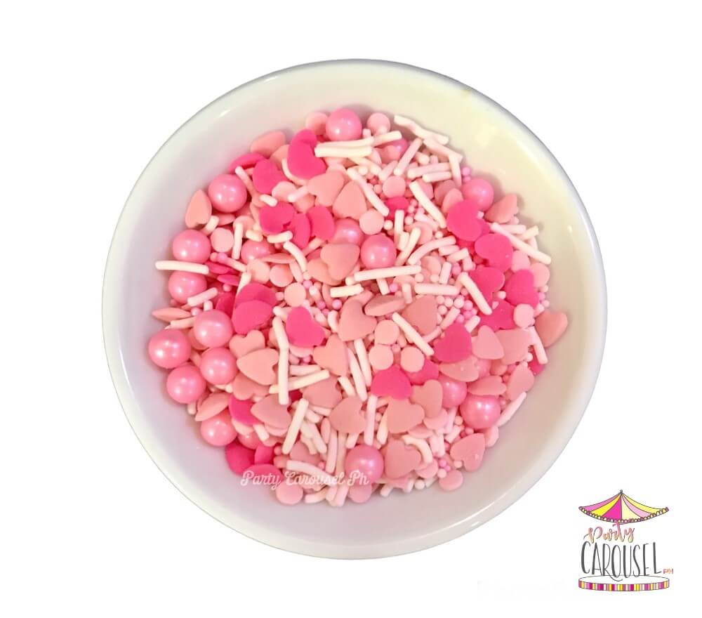 spheartsmixed