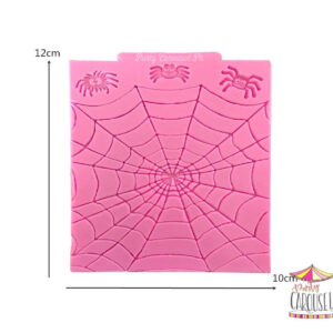 spidercobwebmold