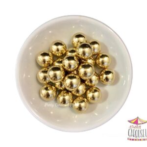 spluxegold14mm