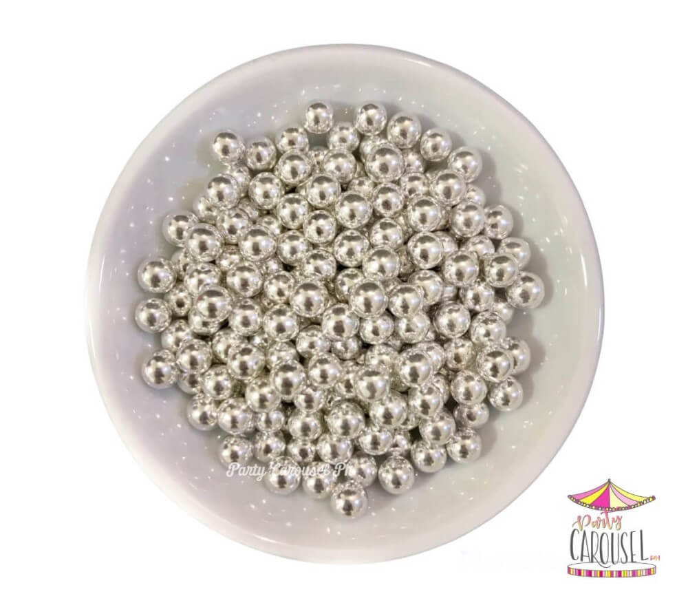 spluxesilver7mm