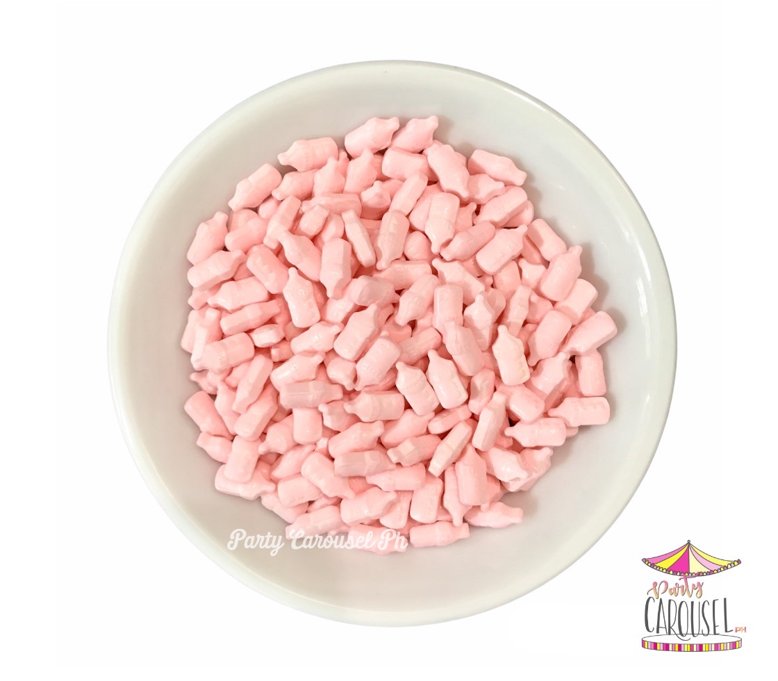 spmilkbottlepink