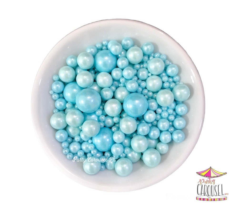 spmixedblue