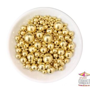 spmixedgold