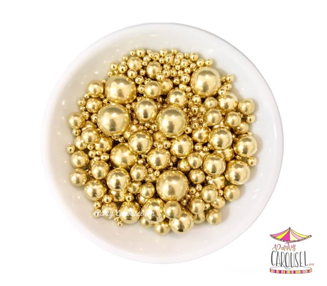 spmixedgold