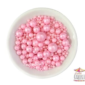 spmixedpink