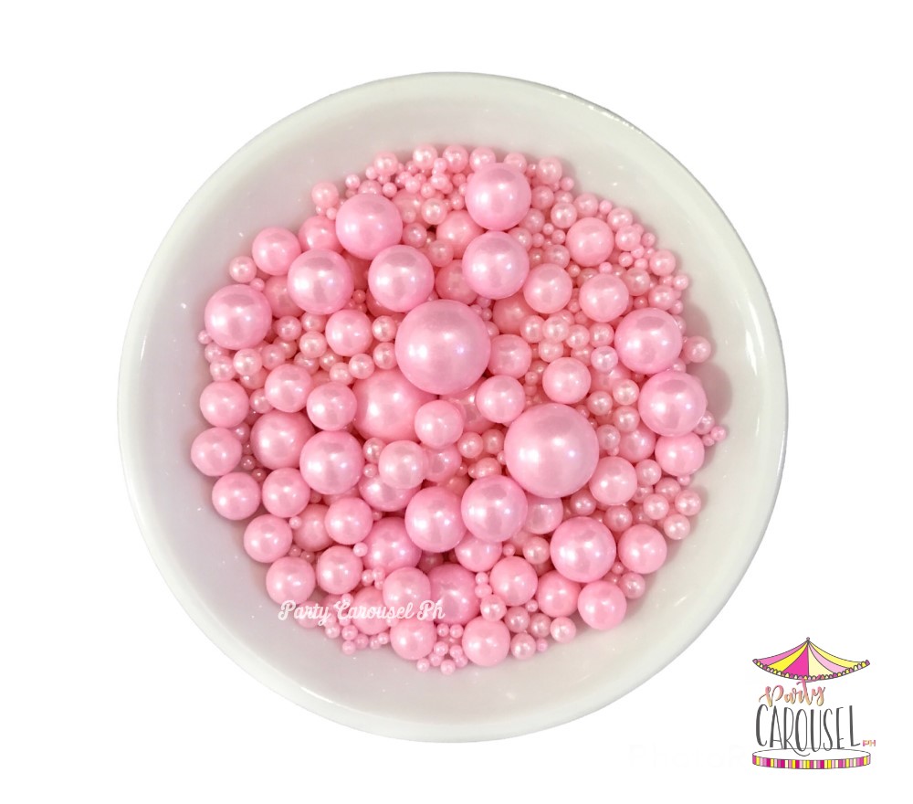 spmixedpink