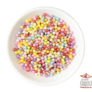 spmulticolor4mm