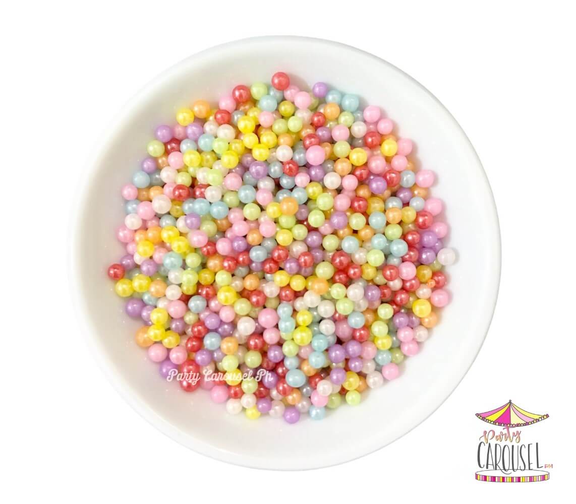 spmulticolor4mm